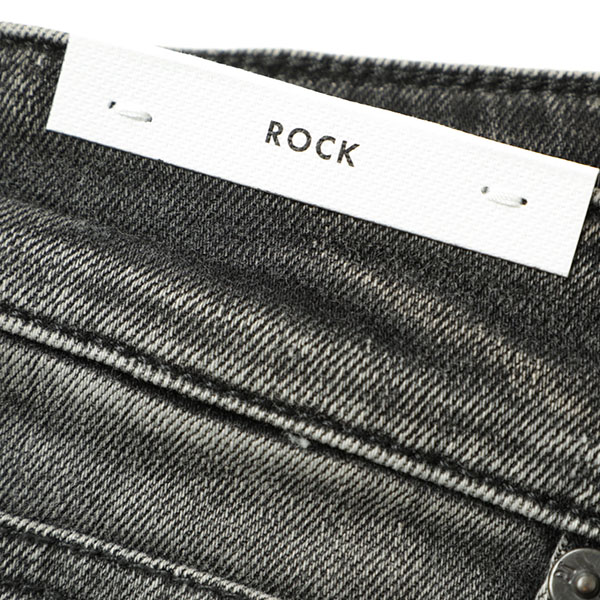 PT TORINO DENIM ピーティートリノデニム メンズ デニム ウォッシュ スキニー ROCK SKINNY FIT TX11  ME79/ブラック｜PT TORINO｜菅原靴店